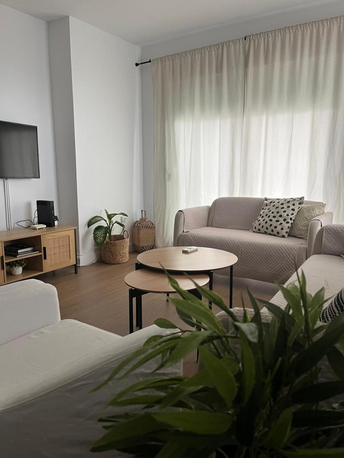 Apartamento Vista Bahia - Vistahermosa 엘푸에르토데산타마리아 외부 사진